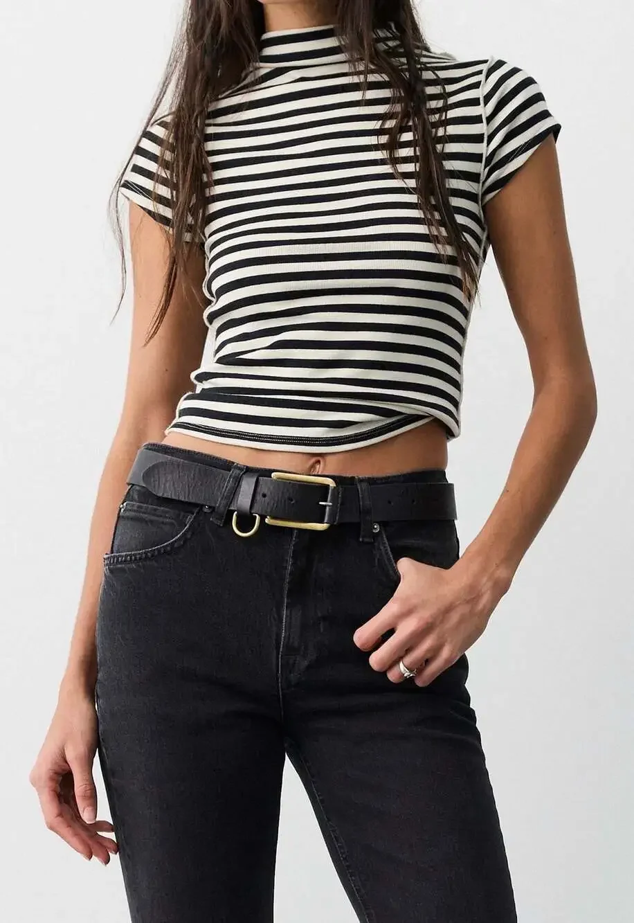 Free People free people